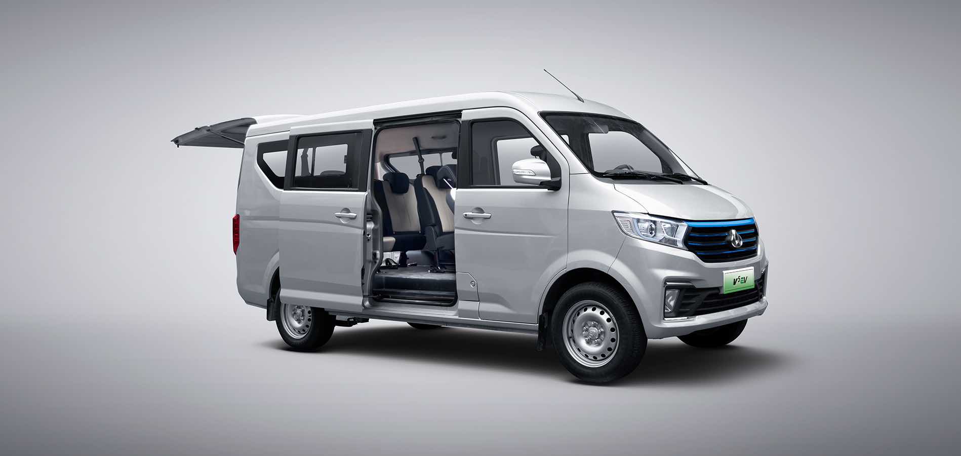 GU5fLcprZDM2lYQA8yzDXSGgQxPruQmV3aRqnUGS