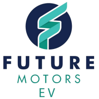ColorFutureEV
